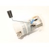 Recambio de bomba combustible para citroën c3 ii (sc_) 1.4 referencia OEM IAM 1525RH  