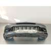 Recambio de paragolpes delantero para citroën c4 i (lc_) 1.6 16v referencia OEM IAM 7401GS  
