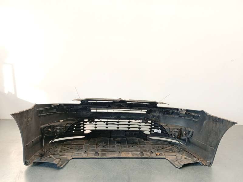 Recambio de paragolpes delantero para citroën c4 i (lc_) 1.6 16v referencia OEM IAM 7401GS - Gris 7