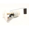 Recambio de bomba combustible para citroën c3 ii (sc_) 1.4 referencia OEM IAM 1525RH  