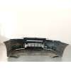 Recambio de paragolpes delantero para citroën c4 i (lc_) 1.6 16v referencia OEM IAM 7401GS  