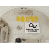 Recambio de bomba combustible para citroën c3 ii (sc_) 1.4 referencia OEM IAM 1525RH  