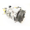 Recambio de compresor aire acondicionado para citroën c3 ii (sc_) 1.4 referencia OEM IAM 9670318880 1363F SD6C12