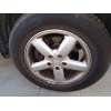 hyundai santa fé ii (cm) del año 2007