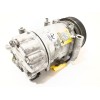 Recambio de compresor aire acondicionado para citroën c3 ii (sc_) 1.4 referencia OEM IAM 9670318880 1363F SD6C12