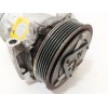 Recambio de compresor aire acondicionado para citroën c3 ii (sc_) 1.4 referencia OEM IAM 9670318880 1363F SD6C12