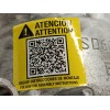 Recambio de compresor aire acondicionado para citroën c3 ii (sc_) 1.4 referencia OEM IAM 9670318880 1363F SD6C12