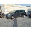 PEUGEOT 5008 (0U_, 0E_)
