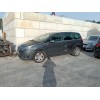 peugeot 5008 (0u_, 0e_) del año 2015