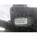 PEUGEOT 5008 (0U_, 0E_)