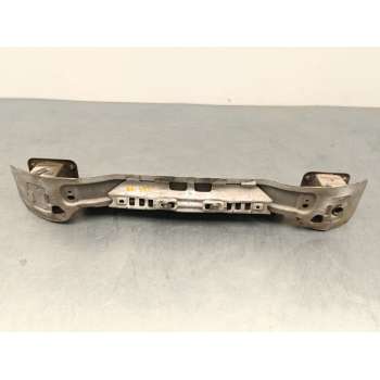 REFUERZO PARAGOLPES DELANTERO BK2117K876A07AA 2379882 