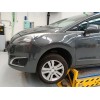 peugeot 5008 (0u_, 0e_) del año 2015