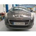 PEUGEOT 5008 (0U_, 0E_)
