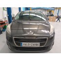 PEUGEOT 5008 (0U_, 0E_)