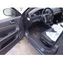 CHEVROLET EPICA (KL1_)