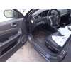 chevrolet epica (kl1_) del año 2007