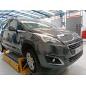 PEUGEOT 5008 (0U_, 0E_)