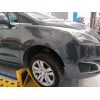 peugeot 5008 (0u_, 0e_) del año 2015