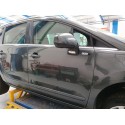 PEUGEOT 5008 (0U_, 0E_)