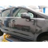 peugeot 5008 (0u_, 0e_) del año 2015