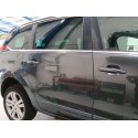 PEUGEOT 5008 (0U_, 0E_)