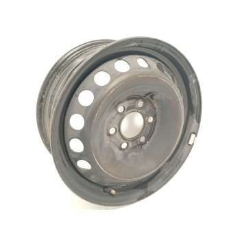 LLANTA PZ311015AB PZ311015BB 2668570
