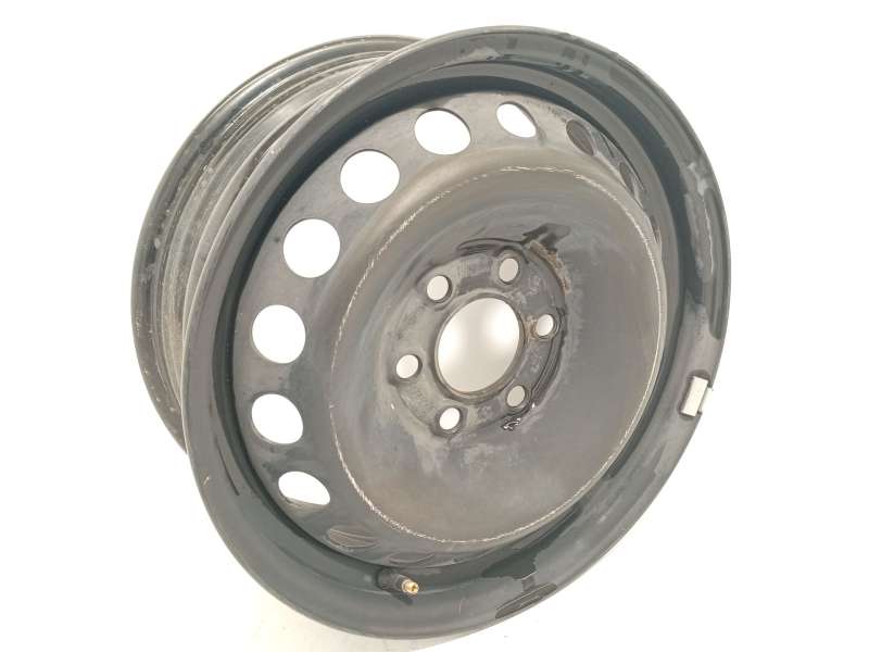 LLANTA PZ311015AB PZ311015BB 2668570