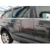 peugeot 5008 (0u_, 0e_) del año 2015