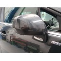PEUGEOT 5008 (0U_, 0E_)