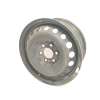 Recambio de llanta para ford transit custom v710 furgoneta (nrn) 2.0 ecoblue referencia OEM IAM PZ311015AB PZ311015BB 2668570