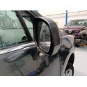 PEUGEOT 5008 (0U_, 0E_)