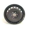Recambio de llanta para ford transit custom v710 furgoneta (nrn) 2.0 ecoblue referencia OEM IAM PZ311015AB PZ311015BB 2668570