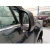 peugeot 5008 (0u_, 0e_) del año 2015