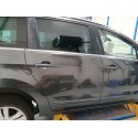 PEUGEOT 5008 (0U_, 0E_)
