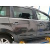 peugeot 5008 (0u_, 0e_) del año 2015
