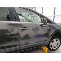 PEUGEOT 5008 (0U_, 0E_)
