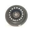 Recambio de llanta para ford transit custom v710 furgoneta (nrn) 2.0 ecoblue referencia OEM IAM PZ311015AB PZ311015BB 2668570