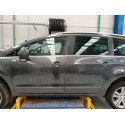 PEUGEOT 5008 (0U_, 0E_)