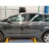 peugeot 5008 (0u_, 0e_) del año 2015