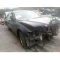 BMW SERIE 7 (E65/E66)