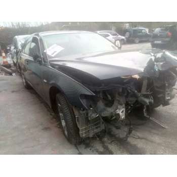 BMW SERIE 7 (E65/E66)