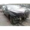 bmw serie 7 (e65/e66) del año 2007