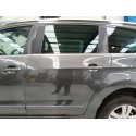 PEUGEOT 5008 (0U_, 0E_)
