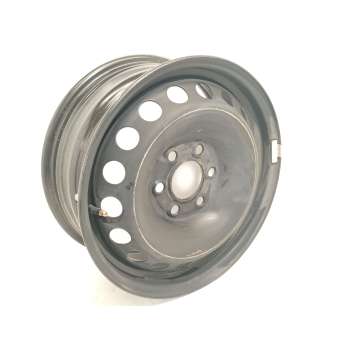 LLANTA PZ311015AB PZ311015BB 2668570