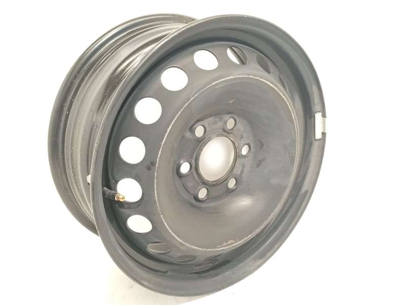 LLANTA PZ311015AB PZ311015BB 2668570