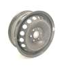 Recambio de llanta para ford transit custom v710 furgoneta (nrn) 2.0 ecoblue referencia OEM IAM PZ311015AB PZ311015BB 2668570