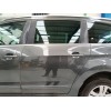 peugeot 5008 (0u_, 0e_) del año 2015