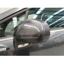 PEUGEOT 5008 (0U_, 0E_)