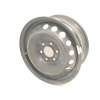 Recambio de llanta para ford transit custom v710 furgoneta (nrn) 2.0 ecoblue referencia OEM IAM PZ311015AB PZ311015BB 2668570