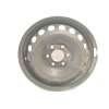 Recambio de llanta para ford transit custom v710 furgoneta (nrn) 2.0 ecoblue referencia OEM IAM PZ311015AB PZ311015BB 2668570